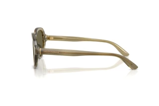 Sidevisning Dolce & Gabbana DG4567 (3480/3)