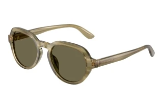 Forfra Dolce & Gabbana DG4567 (3480/3)