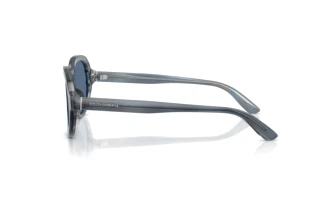 Sidevisning Dolce & Gabbana DG4567 (348280)