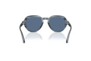 Bagside Dolce & Gabbana DG4567 (348280)