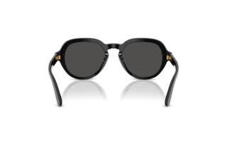 Bagside Dolce & Gabbana DG4567 (501/87)
