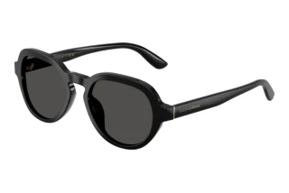 Forfra Dolce & Gabbana DG4567 (501/87)