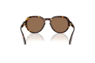 Bagside Dolce & Gabbana DG4567 (502/73)
