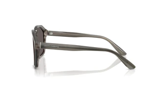 Sidevisning Dolce & Gabbana DG4568 (347987)