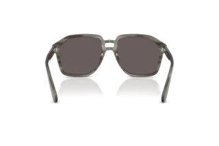 Bagside Dolce & Gabbana DG4568 (347987)