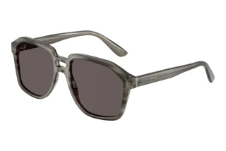 Forfra Dolce & Gabbana DG4568 (347987)
