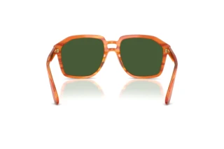 Bagside Dolce & Gabbana DG4568 (34839A)
