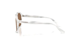 Sidevisning Dolce & Gabbana DG4568 (349573)