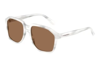 Forfra Dolce & Gabbana DG4568 (349573)