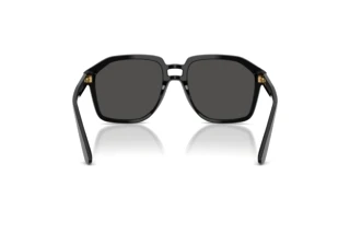 Bagside Dolce & Gabbana DG4568 (501/87)
