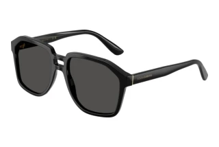 Forfra Dolce & Gabbana DG4568 (501/87)