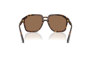Bagside Dolce & Gabbana DG4568 (502/73)