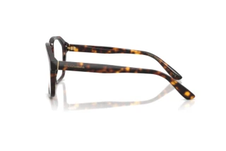 Sidevisning Dolce & Gabbana DG4568 (502/SB)