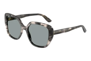 Forfra Dolce & Gabbana DG4569 (3172/1)