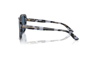 Sidevisning Dolce & Gabbana DG4569 (344380)
