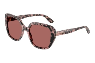 Forfra Dolce & Gabbana DG4569 (347669)