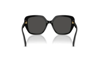 Bagside Dolce & Gabbana DG4569 (501/87)