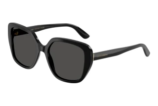 Forfra Dolce & Gabbana DG4569 (501/87)
