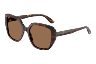 Forfra Dolce & Gabbana DG4569 (502/73)