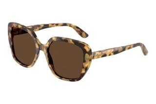 Forfra Dolce & Gabbana DG4569 (512/73)