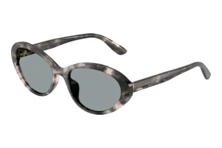 Forfra Dolce & Gabbana DG4570 (3172/1)