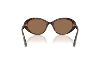 Bagside Dolce & Gabbana DG4570 (502/73)