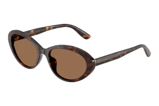 Forfra Dolce & Gabbana DG4570 (502/73)