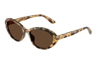 Forfra Dolce & Gabbana DG4570 (512/73)