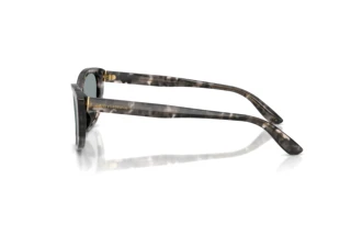 Sidevisning Dolce & Gabbana DG4571 (3172/1)
