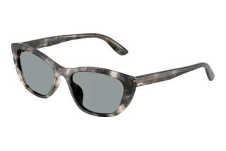 Forfra Dolce & Gabbana DG4571 (3172/1)