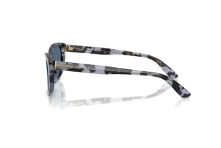 Sidevisning Dolce & Gabbana DG4571 (344380)