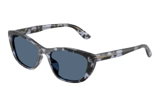 Forfra Dolce & Gabbana DG4571 (344380)