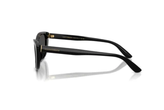 Sidevisning Dolce & Gabbana DG4571 (501/87)