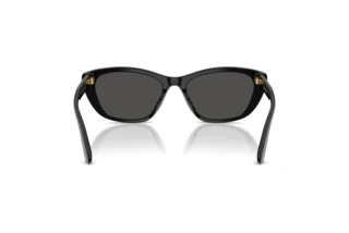 Bagside Dolce & Gabbana DG4571 (501/87)