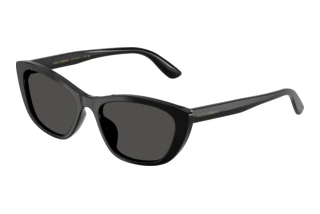 Forfra Dolce & Gabbana DG4571 (501/87)