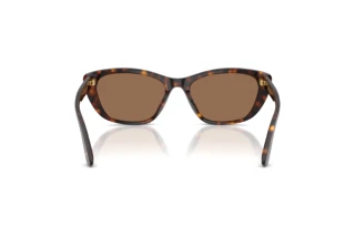 Bagside Dolce & Gabbana DG4571 (502/73)