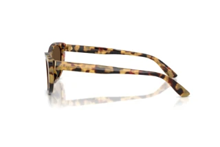 Sidevisning Dolce & Gabbana DG4571 (512/73)