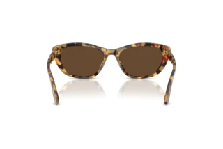 Bagside Dolce & Gabbana DG4571 (512/73)