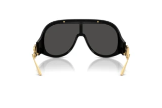 Bagside Dolce & Gabbana DG6202 (501/87)