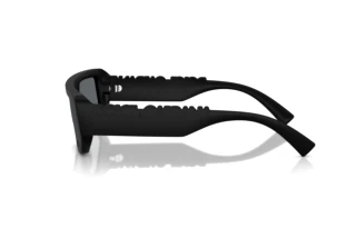 Sidevisning Dolce & Gabbana DG6203 (25256G)