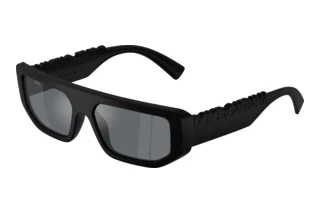 Forfra Dolce & Gabbana DG6203 (25256G)