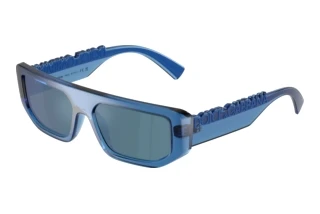 Forfra Dolce & Gabbana DG6203 (300925)