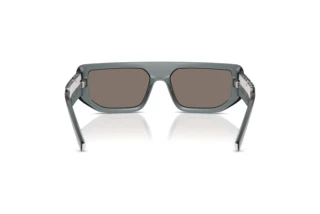 Bagside Dolce & Gabbana DG6203 (32556G)