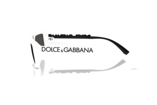 Sidevisning Dolce & Gabbana DG6203 (331287)