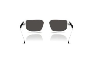 Bagside Dolce & Gabbana DG6203 (331287)