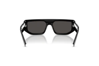 Bagside Dolce & Gabbana DG6203 (501/87)