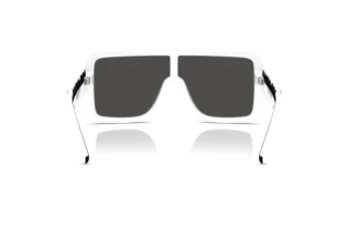 Bagside Dolce & Gabbana DG6204 (331287)