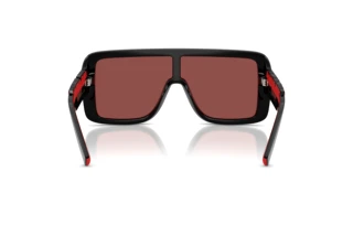 Bagside Dolce & Gabbana DG6204 (501/75)