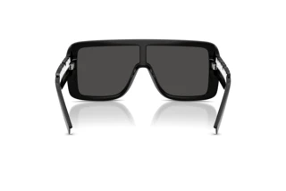 Bagside Dolce & Gabbana DG6204 (501/87)