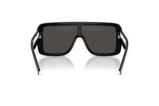 Bagside Dolce & Gabbana DG6204 (L50187)